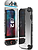 Elago Nintendo Switch 2 PC Clear Case (Slim and Full cover)