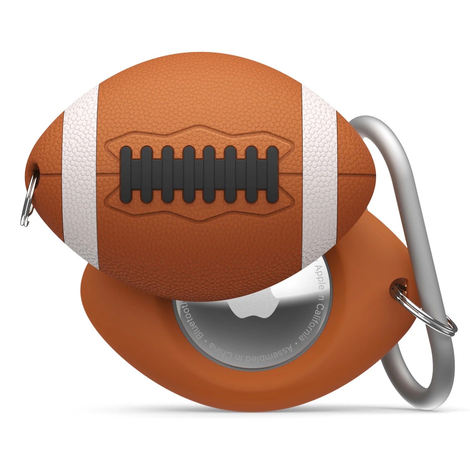 Elago AirTag Ball Case