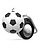 Elago AirTag Ball Case