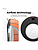 Elago AirTag Ball Case