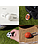 Elago AirTag Ball Case