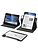ESR IPAD PRO 13" 2024 Rebound Hybrid 360 Case 
