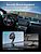 ESR MagSafe Car Mount