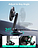 ESR MagSafe Car Mount