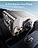 ESR MagSafe Car Mount