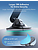 ESR MagSafe Car Mount