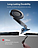 ESR MagSafe Car Mount