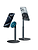 LZEL MAGFUSION SHEILD MAGNETIC DESKTOP PHONE STAND