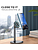 LZEL MAGFUSION SHEILD MAGNETIC DESKTOP PHONE STAND