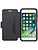 Otterbox Strada for iPhone 8/7 plus Onyx Black