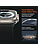 LZEL Zentrix Shield Titanium Edge Screen Protector For 49mm Watch