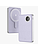 Lzel Magsafe Power Bank Novus Magpower 10000 mAh PD 20W USB-C