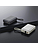 Lzel Mini Power Bank Neurode Sync 20000mAh PD 22.5W Built-in-Cable