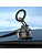 Asli Supravox X3 Vacuum Suction Cup Phone Mount 360 Adjustable 