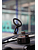 Asli Supravox X3 Vacuum Suction Cup Phone Mount 360 Adjustable