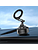 Asli Supravox X1 Vacuum Suction Cup Phone Mount 360 Adjustable