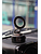 Asli Supravox X1 Vacuum Suction Cup Phone Mount 360 Adjustable