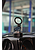 Asli Supravox X2 Vacuum Suction Cup Phone Mount 360 Adjustable