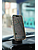 Asli Supravox X2 Vacuum Suction Cup Phone Mount 360 Adjustable