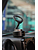 Asli Supravox X4 Vacuum Suction Cup Phone Mount 360 Adjustable