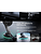 ESR MagSafe Car Mount