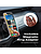 Statik HyperMount 5 Vacuum Magnetic Phone Mount