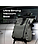 Statik HyperMount 5 Vacuum Magnetic Phone Mount