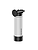 Scosche MagicMount Flask 22oz Stainless Steel Insulated Water Bottle with Magnetic Cell Phone Holder and Tripod Phone Mount Stand Compatible w/ MagSafe