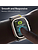 ESR Apple Watch Ultra Armorite Screen Protector 2 Pack