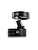 Statik HyperMount 5 Vacuum Magnetic Phone Mount