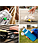 Chipolo POP - Tracking tag compatible with the Apple Find My or Google's Find My Device