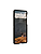 UAG Samsung Galaxy Flip 7 Mouve w/Magnet