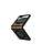 UAG Samsung Galaxy Flip 7 Mouve w/Magnet