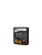 UAG Samsung Galaxy Flip 7 Mouve w/Magnet