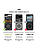 UAG Samsung Galaxy Flip 7 Mouve w/Magnet