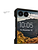 UAG Samsung Galaxy Flip 7 Mouve w/Magnet