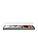 UAG Samsung Galaxy Z Fold 7 Glass Shield (2025)