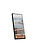 UAG Samsung Galaxy Z Fold 7 Glass Shield (2025)