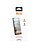 UAG Samsung Galaxy Z Fold 7 Glass Shield (2025)