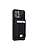 UAG Metropolis Wallet Kevlar Stand