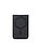 UAG Metropolis Wallet Kevlar Stand