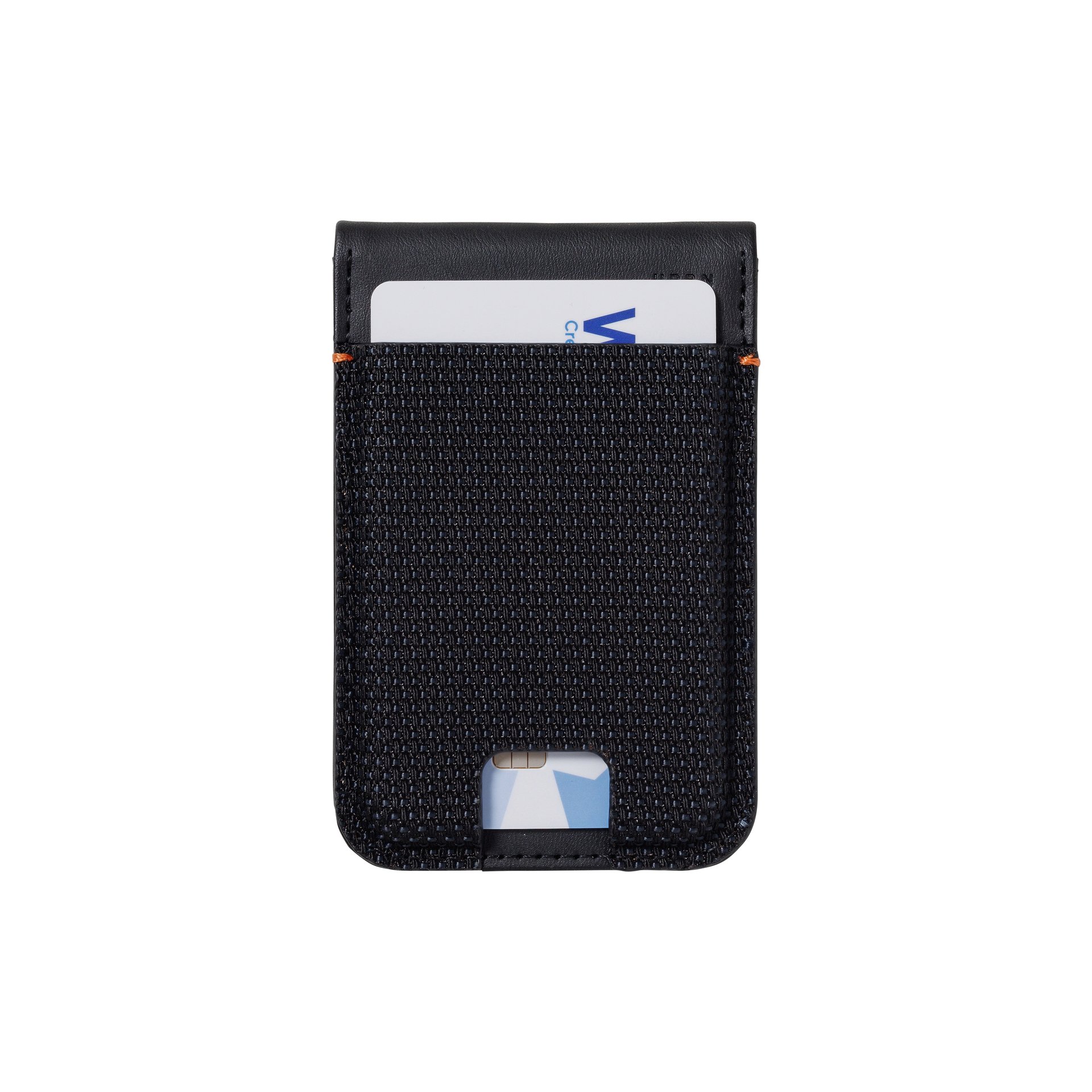 UAG Metropolis Wallet Kevlar Stand