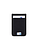 UAG Metropolis Wallet Kevlar Stand