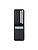 UAG Metropolis Wallet Kevlar Stand