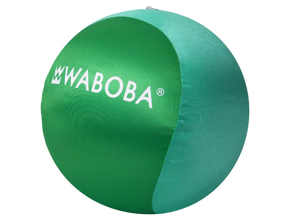 Waboba XL Beach Ball