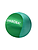 Waboba XL Beach Ball