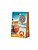 Waboba XL Beach Ball
