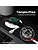Statik MagStack Apple Watch Charger USB-C 1M