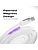 Statik MagStack Apple Watch Charger USB-C 1M