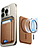 ESR Magnetic Wallet Boost